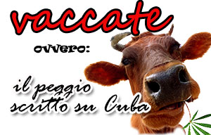 vaccate