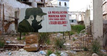 Periodo especial, guida per l’uso