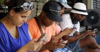 USA vs Huawei, Cuba campo di battaglia