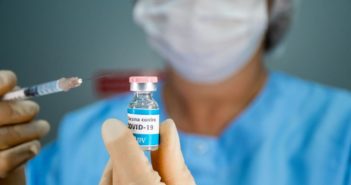 Tutti i vaccini, ricerca per ricerca