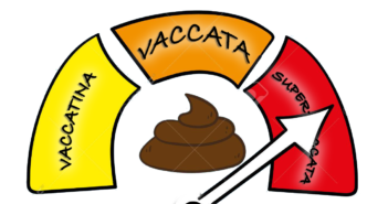 …e terzo arrivò Bolsonaro