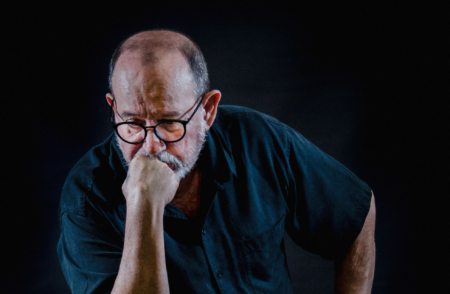 Silvio Rodriguez