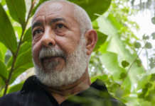 Un futuro vo’ cercando…..