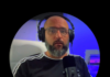 Ranfis, l’imprescindibile