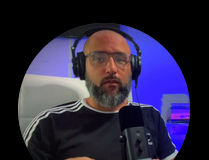 Ranfis, l’imprescindibile