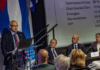Ricostruiamo! Convegno su ricostruzione di Cuba a Miami