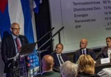 Ricostruiamo! Convegno su ricostruzione di Cuba a Miami