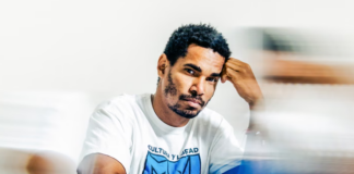 Otero, dal “calabozo” alla brace Luis Manuel Otero Alcantara